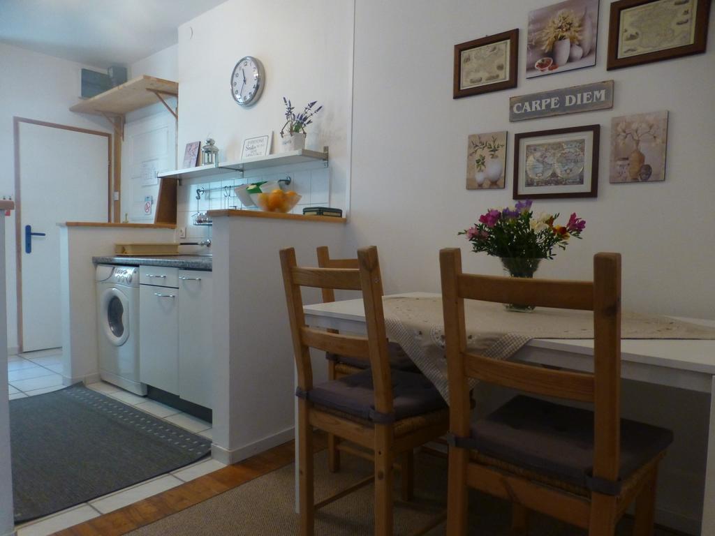 Apartment Emily زغرب المظهر الخارجي الصورة