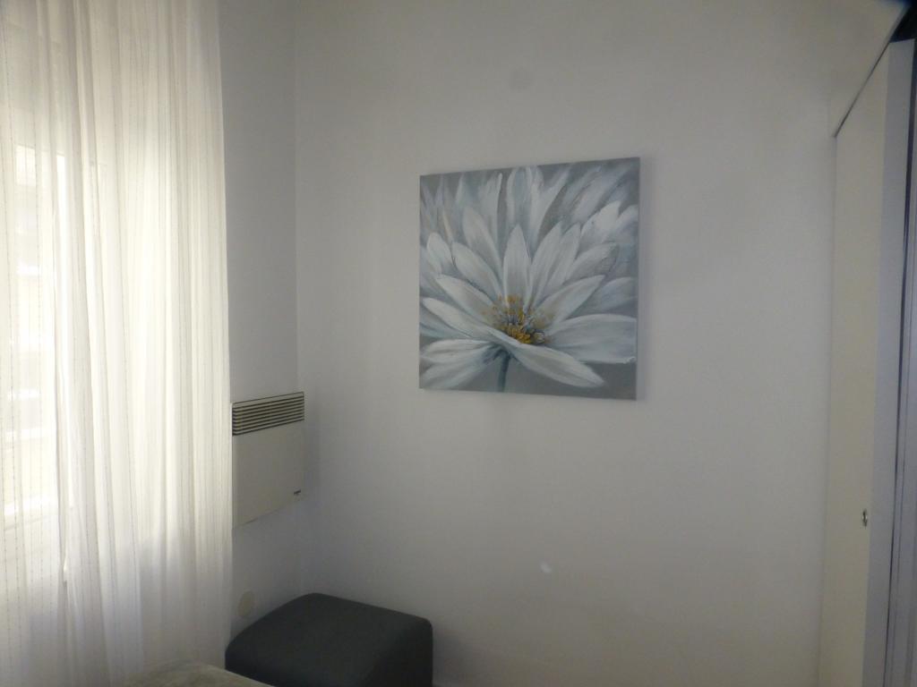 Apartment Emily زغرب المظهر الخارجي الصورة